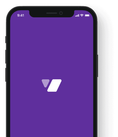 تطبيق بديهي